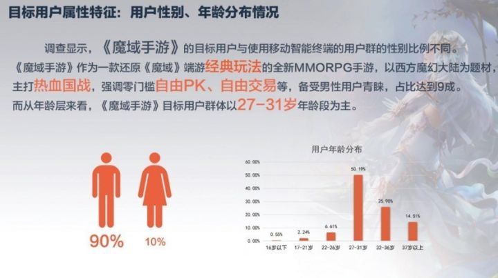 微信图片_20171009142828.jpg