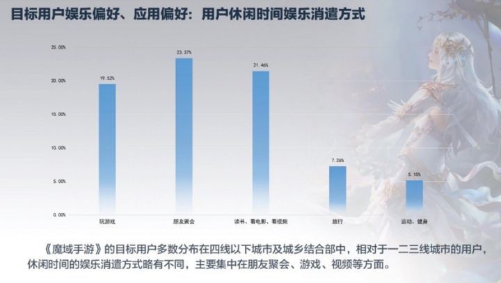 微信图片_20171009142835.jpg