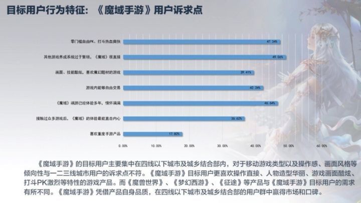 微信图片_20171009142837.jpg