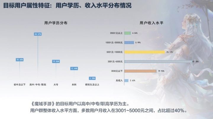微信图片_20171009142832.jpg