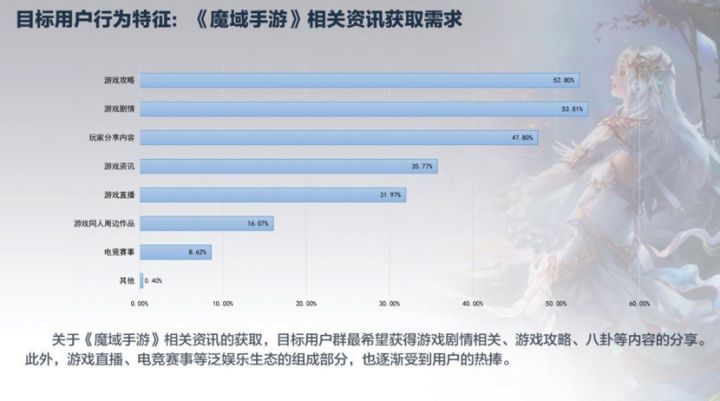 微信图片_20171009142840.jpg