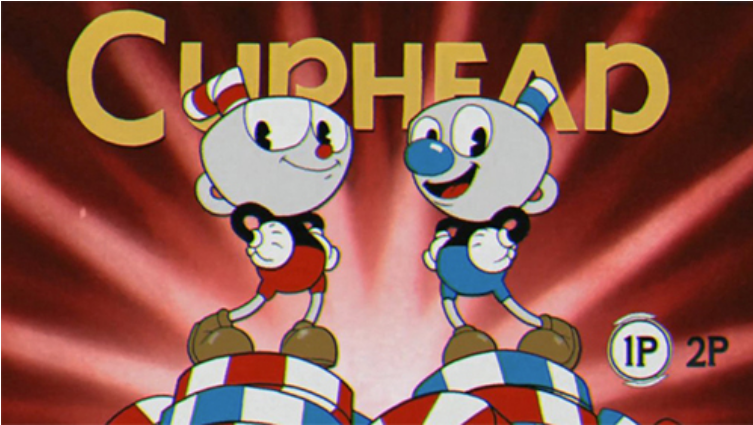 image001.png