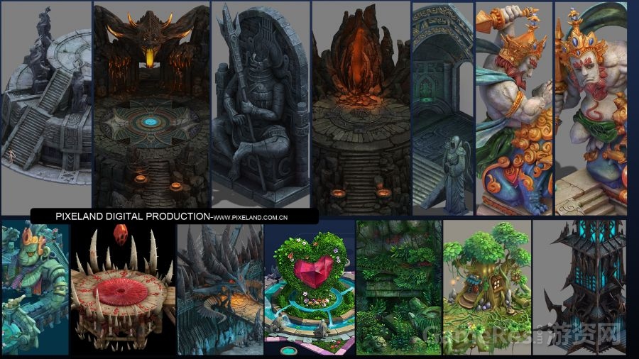 pixeland-collection_019-02.jpg