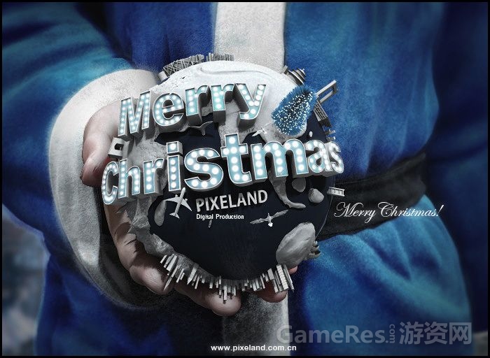 Pixeland-merry Xmas.jpg