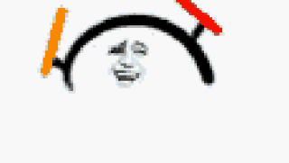 dacall.gif