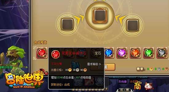 图4.jpg