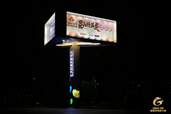 image011.png