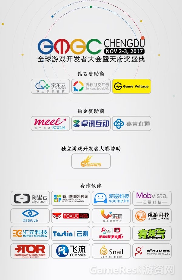 图4.jpg