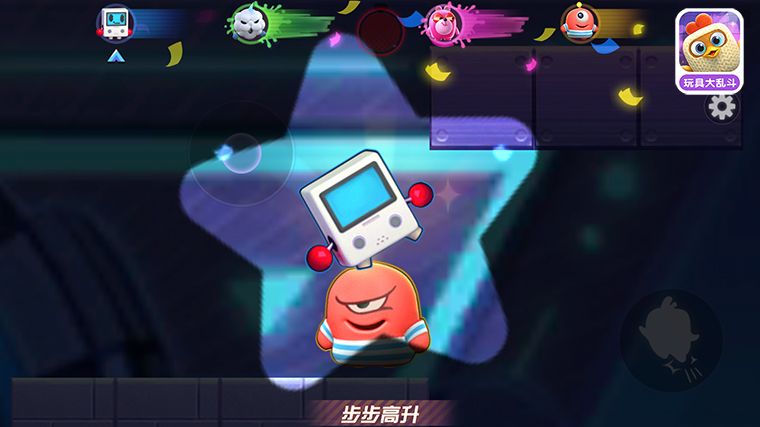 图2.jpg