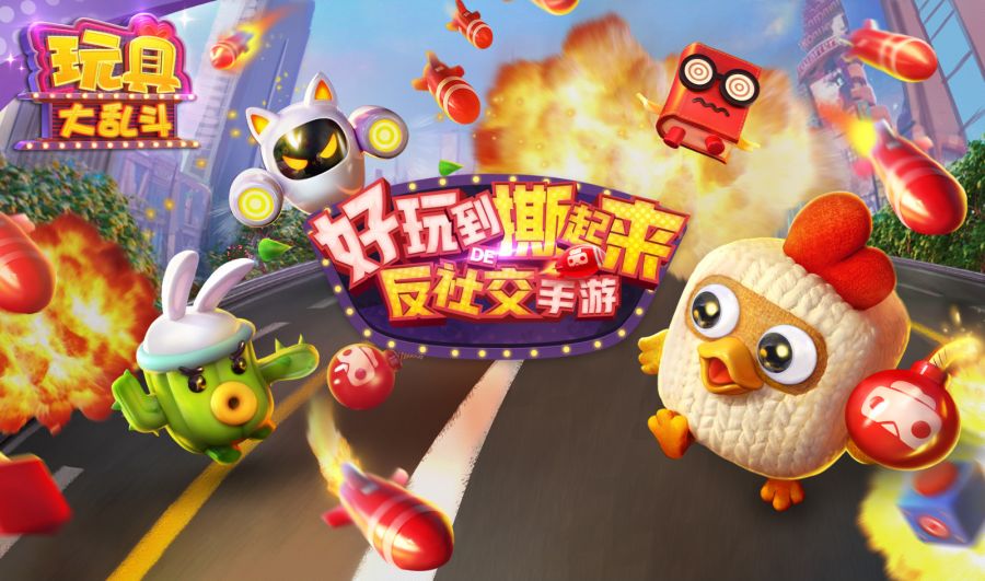图4.jpg