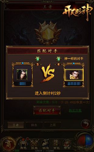 图2.jpg