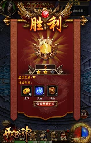 图4.jpg