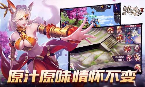 图1.jpg