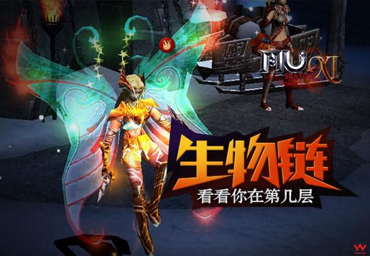 图1.jpg