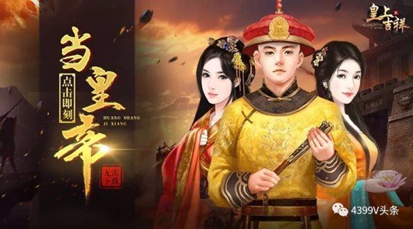 图1.jpg