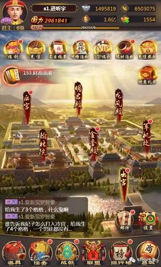 图3.jpg