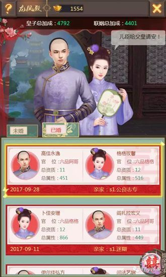 图10.jpg