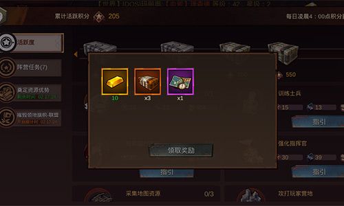 图2.jpg