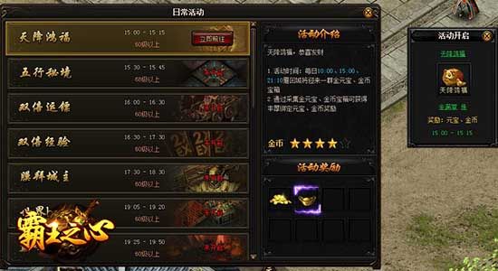 图2.jpg