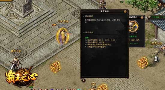 图3.jpg