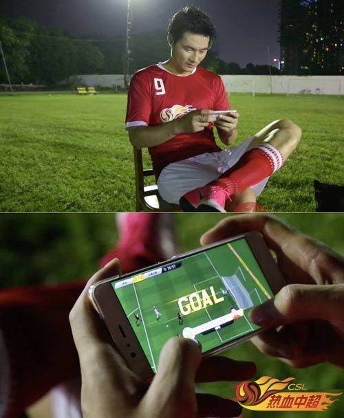 图1.jpg