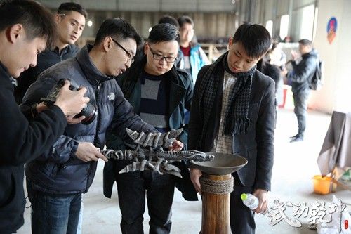 图1.jpg