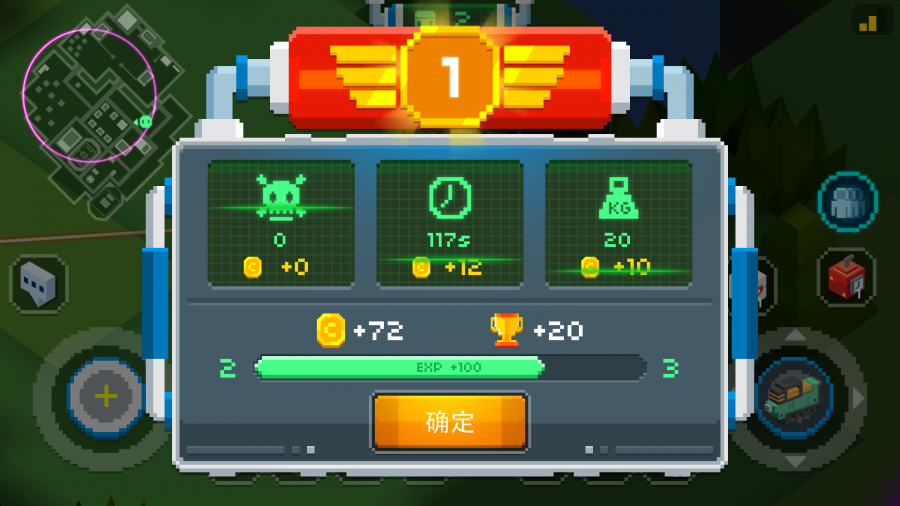 图4.png