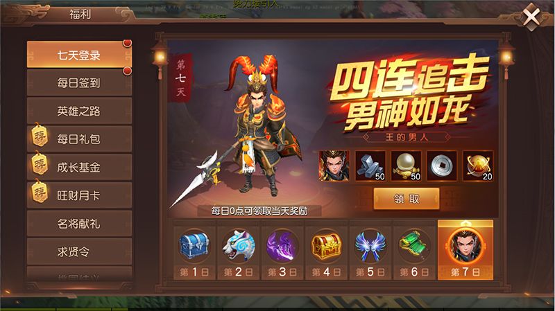 图1.jpg