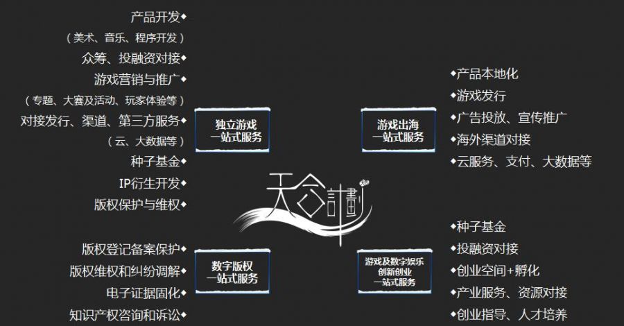 图2.jpg