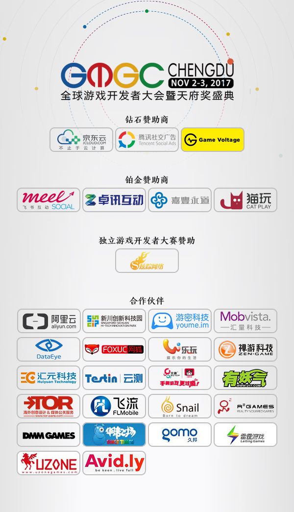 图4.jpg