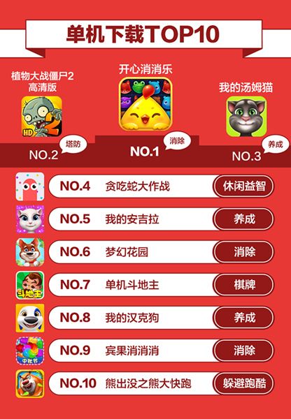图5.jpg
