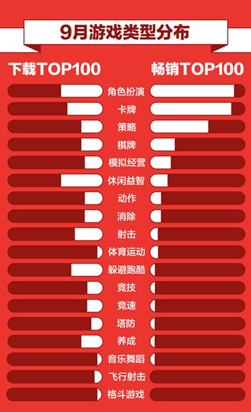 图7.jpg