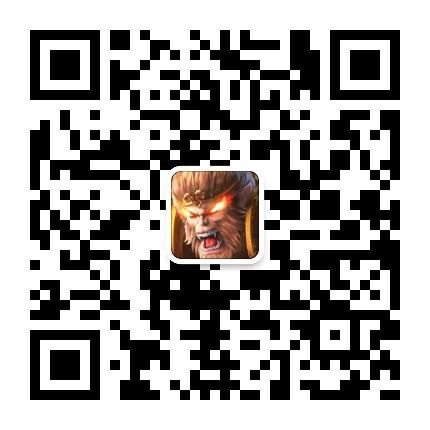 图4.jpg