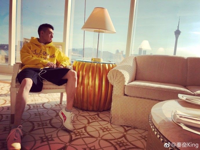 图二：上海奋荣资本董事长 秦奋.jpg