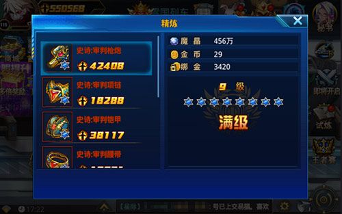 图4.jpg