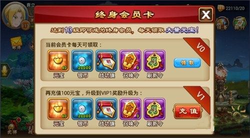 167-1G011111538_副本.jpg
