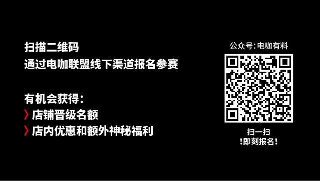 图3.jpg