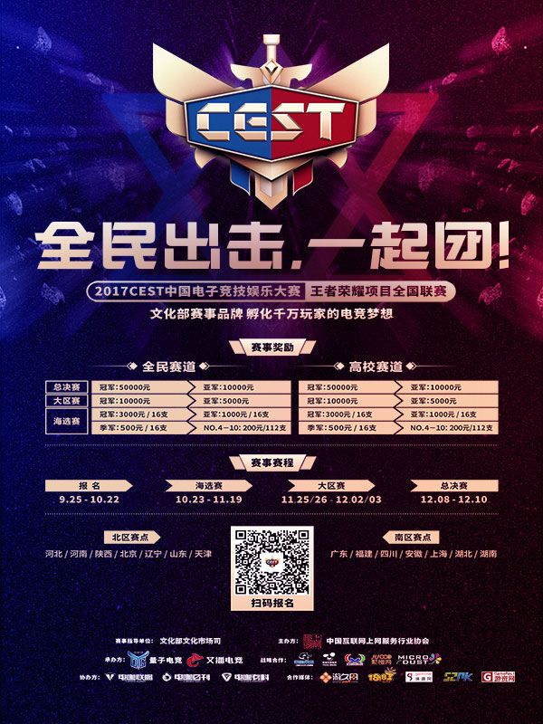 图1.jpg