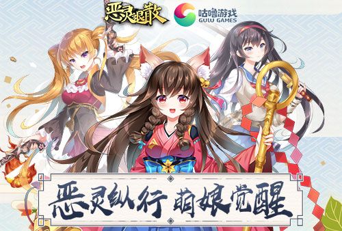 图二.jpg