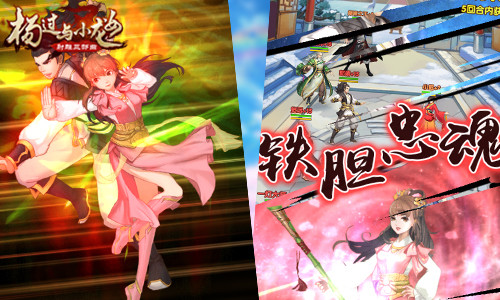 图3.png