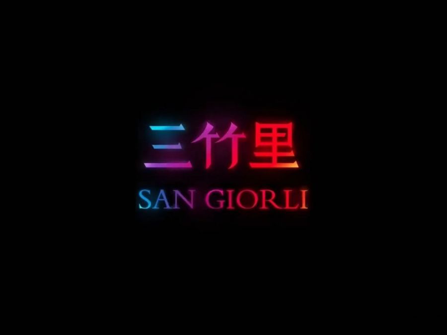 172123izo6gl7lzio660kl_副本.jpg
