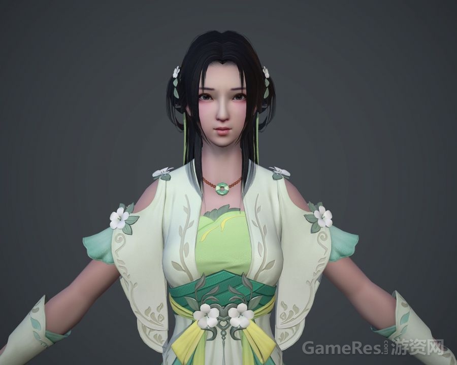 001.png