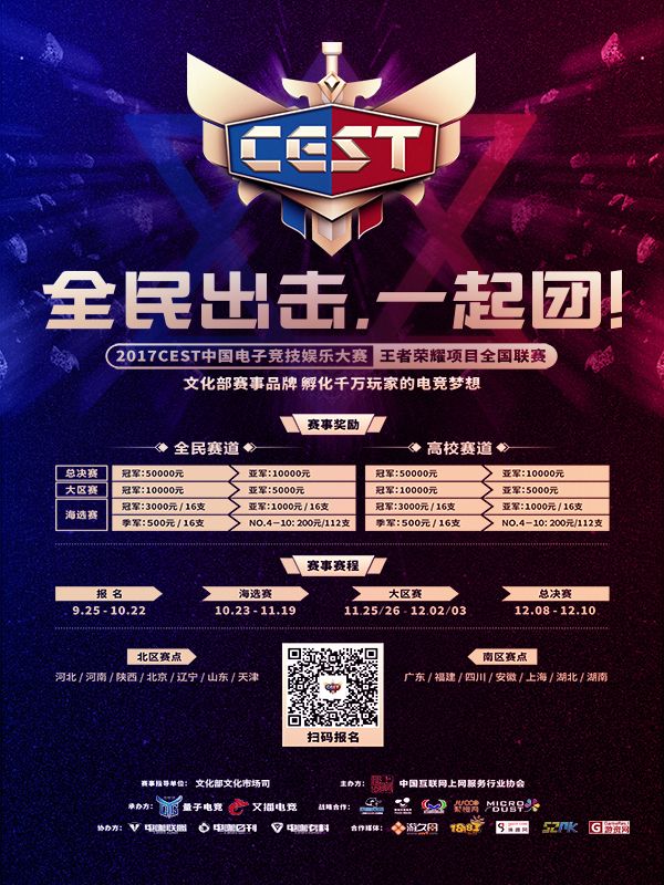 图1.jpg