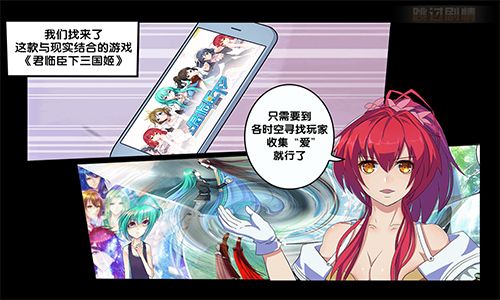 图2.jpg