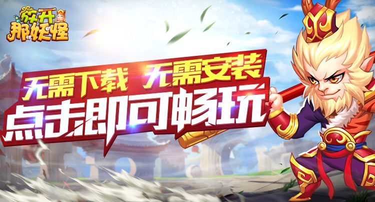 图二.jpg
