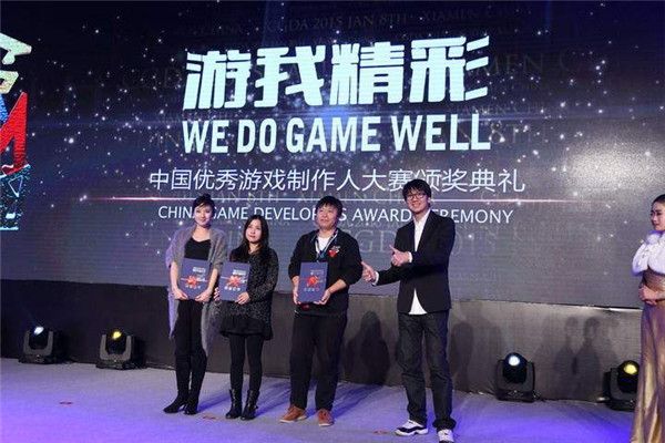 图片2.jpg