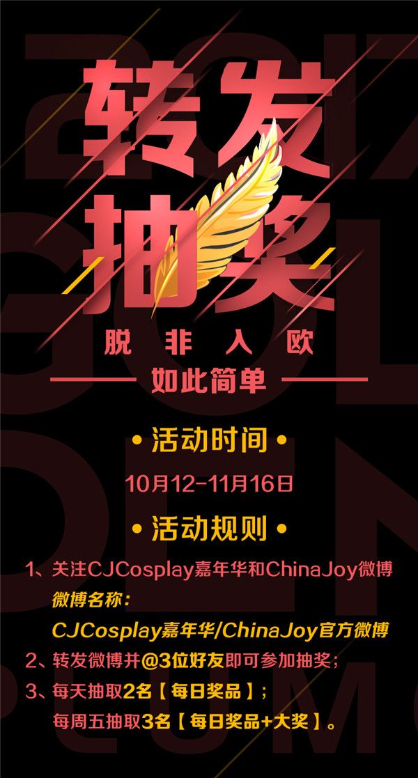 图3.jpg