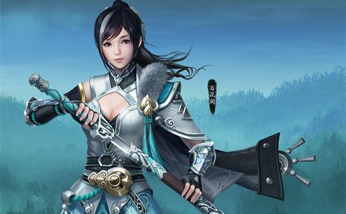图片3.jpg