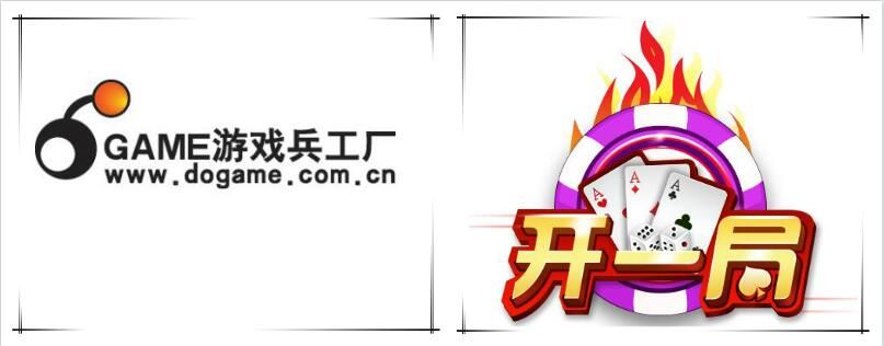 图1.jpg