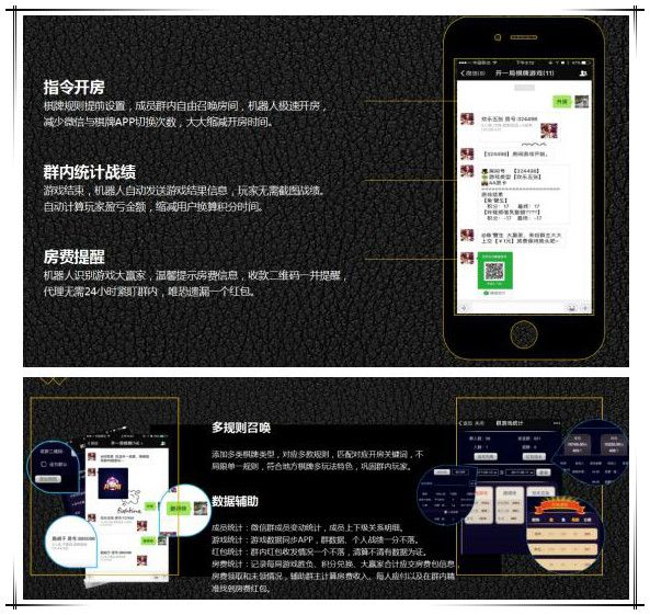 图3.jpg